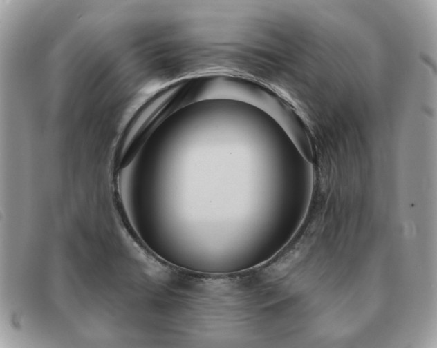 X0000091311422200708171405