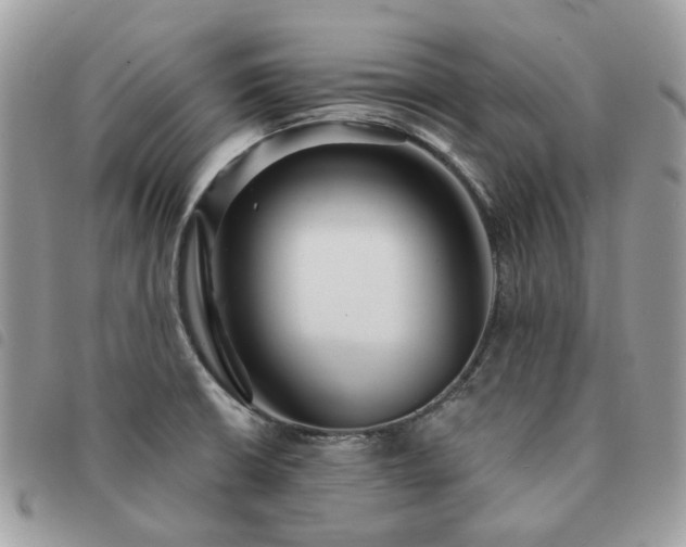 X0000091311426200708171405