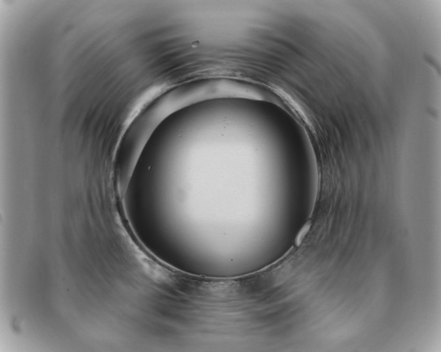 X0000091311434200708171405