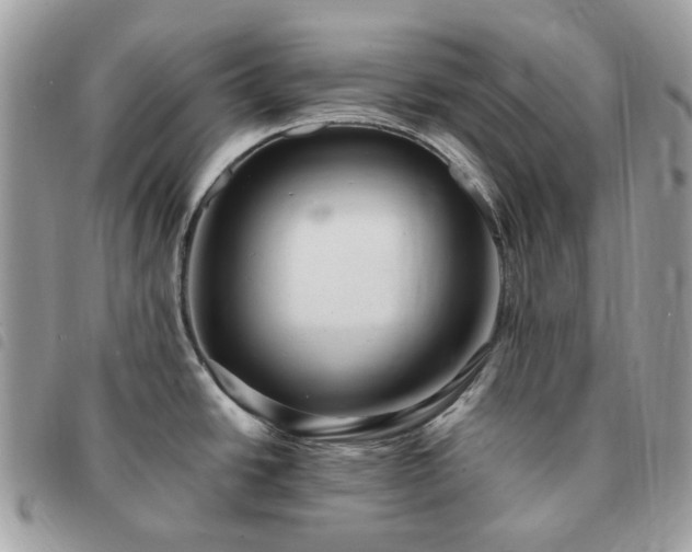 X0000091311438200708171405