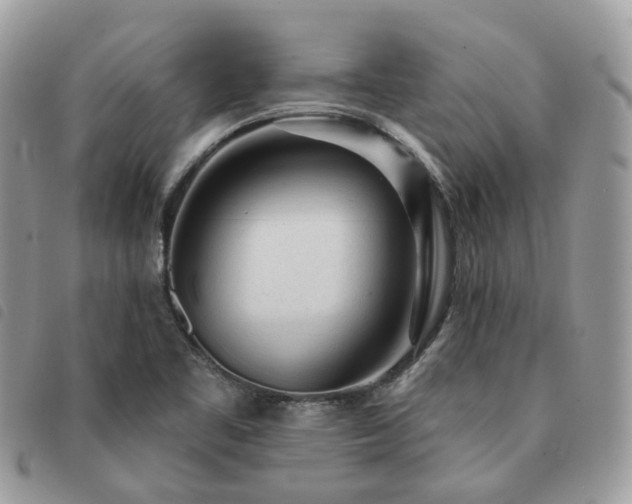 X0000091311461200708171404