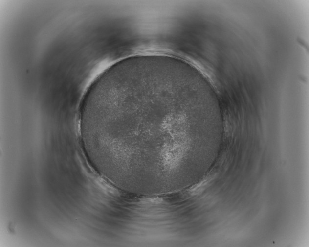 X0000091311462200708171404