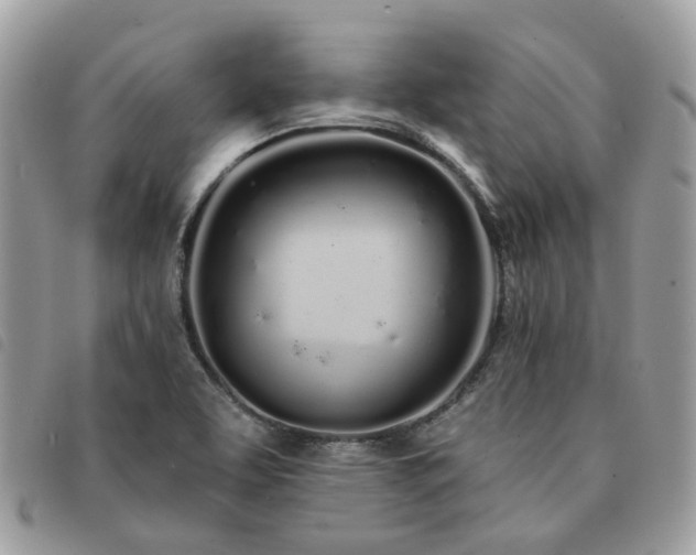 X0000091311463200708171404