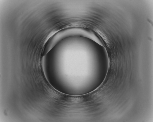 X0000091311465200708171404