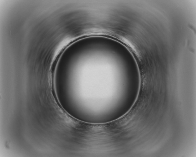 X0000091311472200708171404