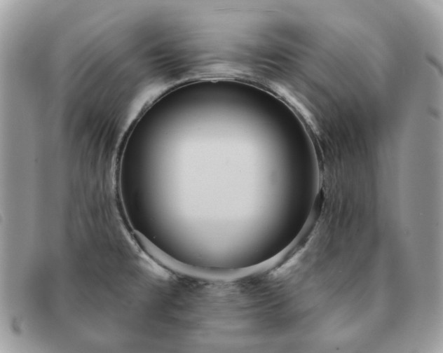 X0000091311477200708171404