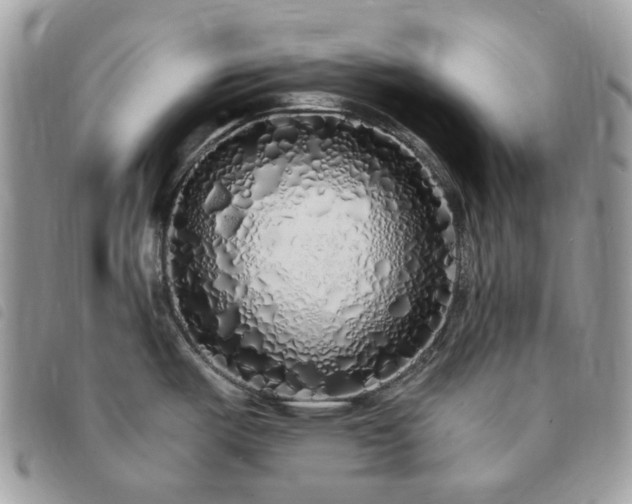 X0000091311487200708171403