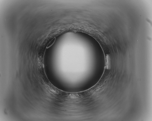 X0000091311491200708171403