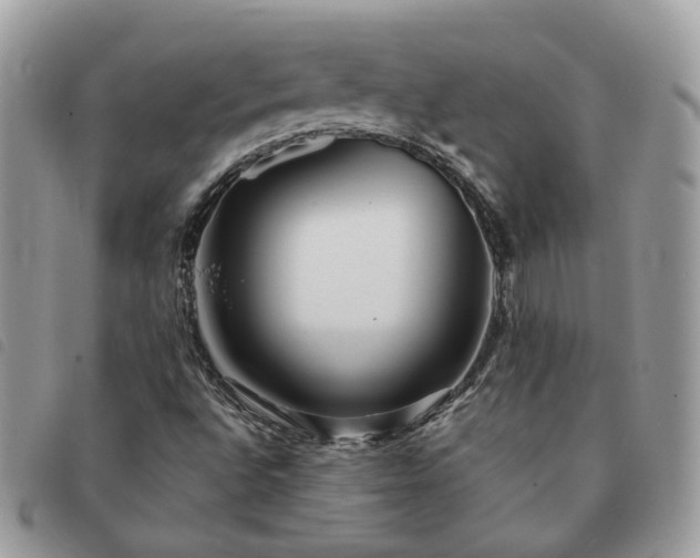 X0000091311496200708171403