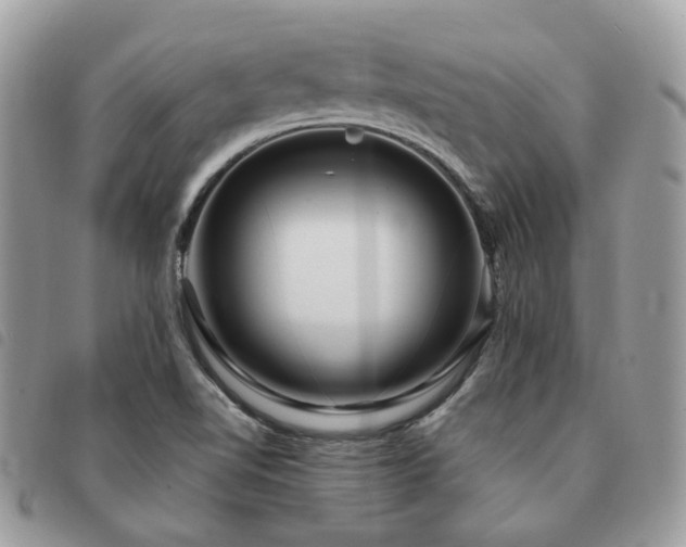 X0000091311510200708171403