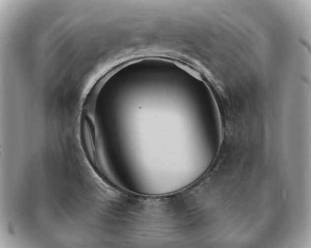 X0000091311512200708171403