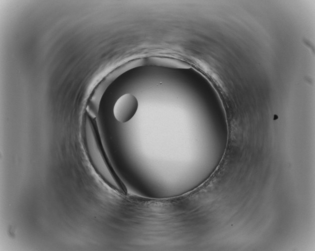 X0000091311520200708171403