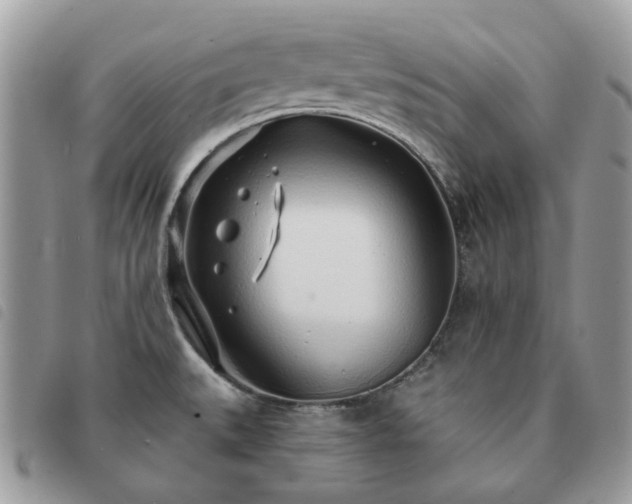 X0000091311527200708171403