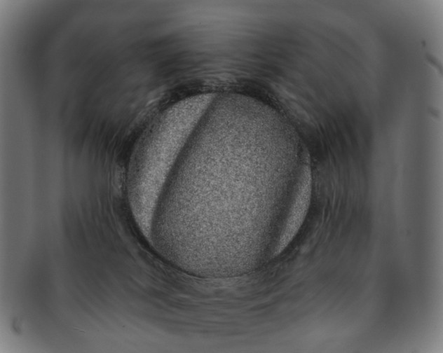 X0000091310038200708241124