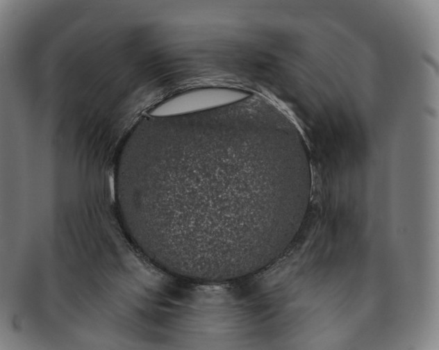 X0000091310061200708241123