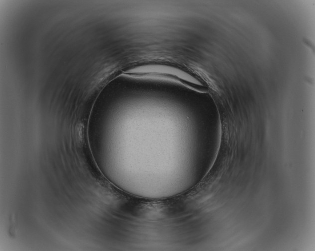 X0000091310071200708241123