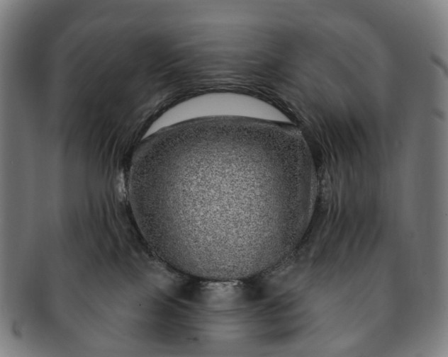 X0000091310089200708241123