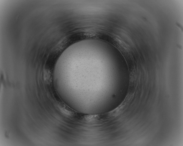 X0000091310136200708241122