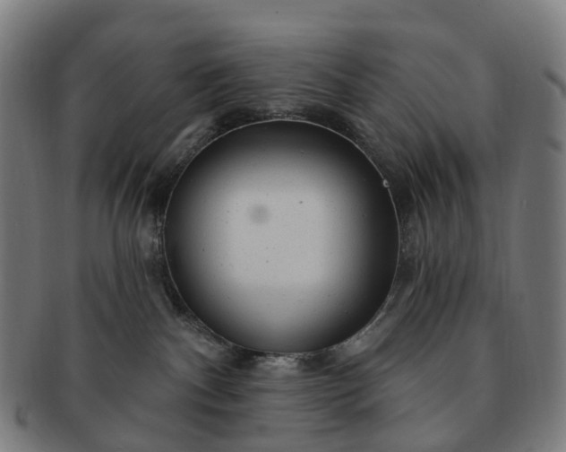 X0000091310140200708241122