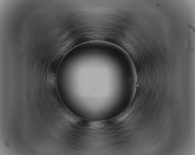 X0000091310141200708241122