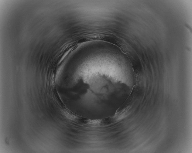 X0000091310143200708241122