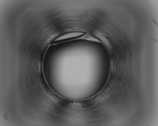 X0000091310157200708241121