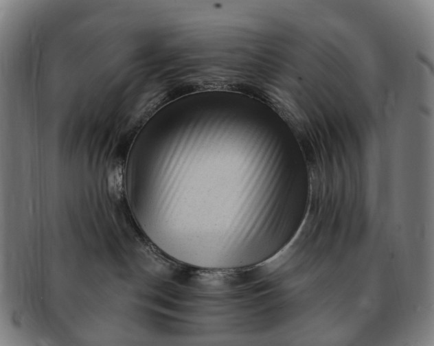 X0000091310190200708241122