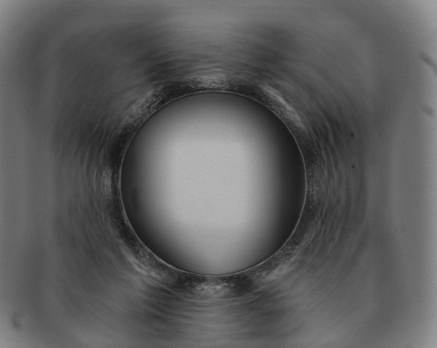 X0000091310213200708241121