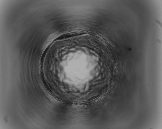 X0000091310242200708241120