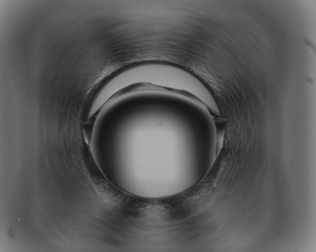 X0000091310256200708241120