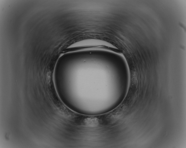 X0000091310271200708241120