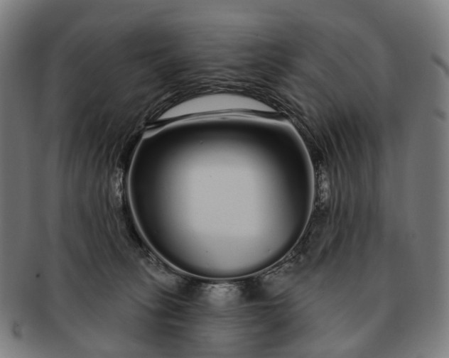 X0000091310275200708241120