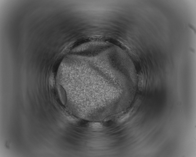 X0000091310287200708241120