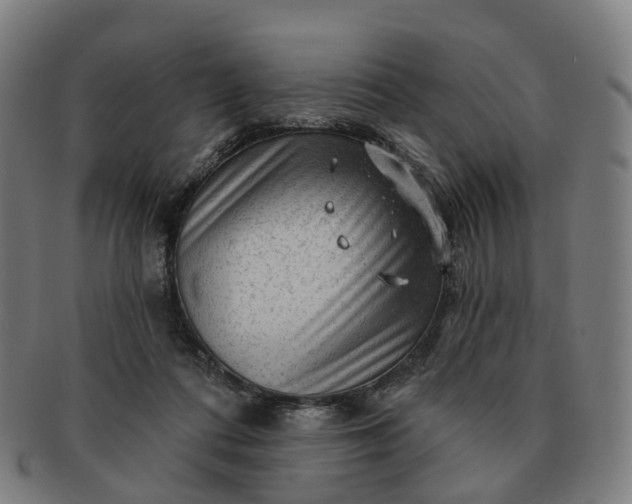 X0000091310312200708241119