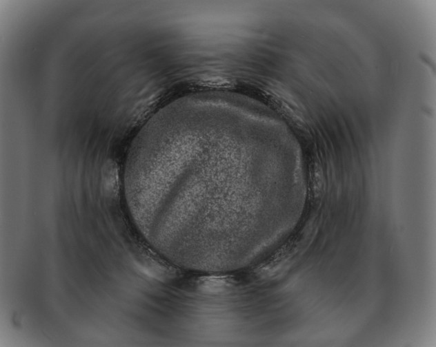 X0000091310320200708241119