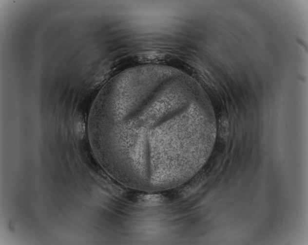 X0000091310324200708241119