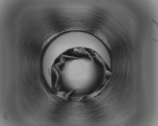 X0000091310348200708241118