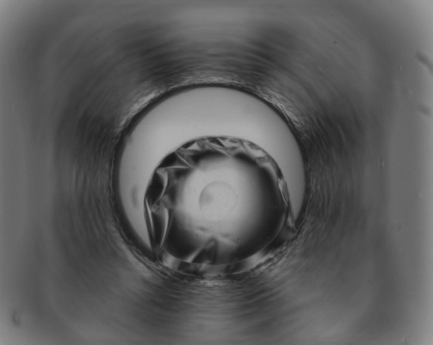 X0000091310352200708241118