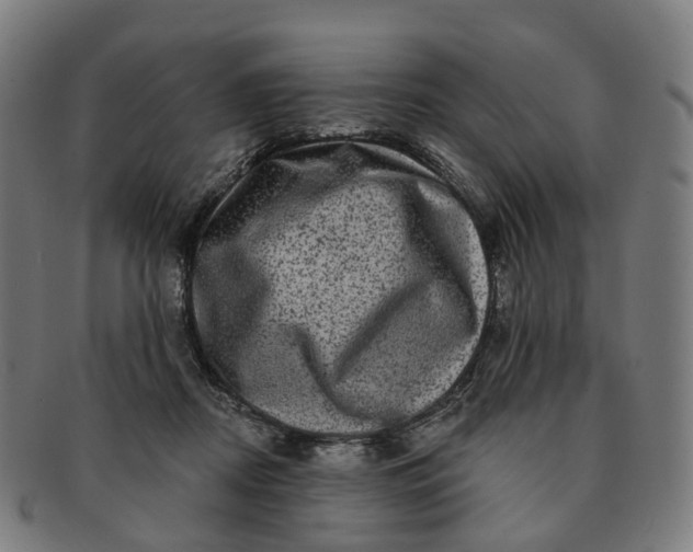 X0000091310362200708241119