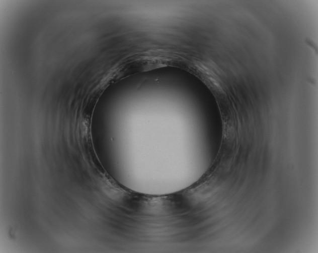 X0000091310382200708241119