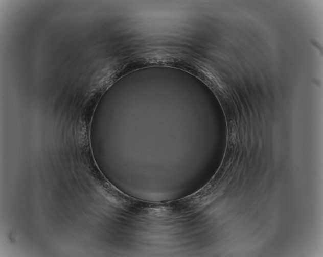 X0000091310411200708241118