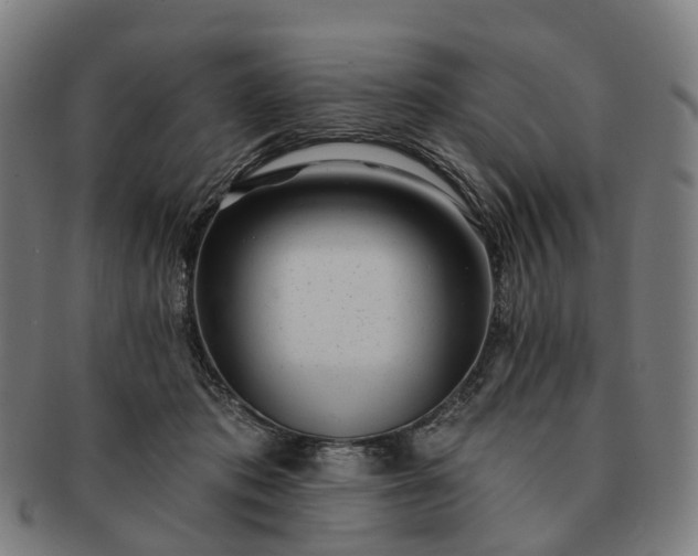 X0000091310413200708241118