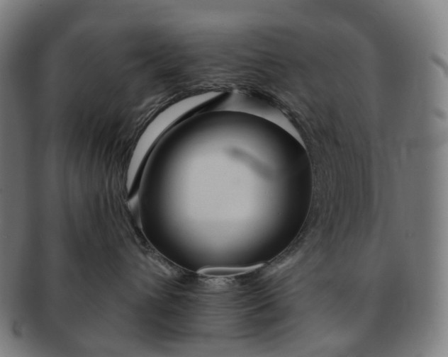 X0000091310432200708241117