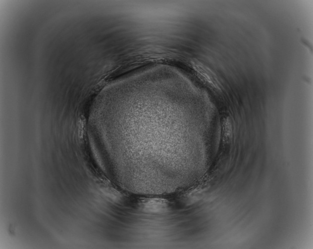 X0000091310463200708241117