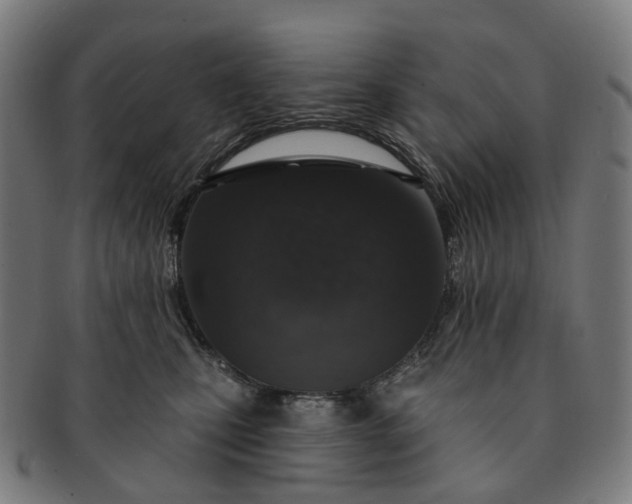 X0000091310471200708241117