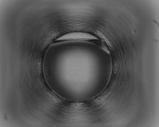 X0000091310497200708241117