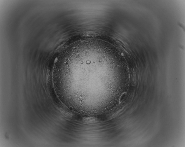 X0000091310511200708241116