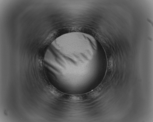 X0000091310522200708241116