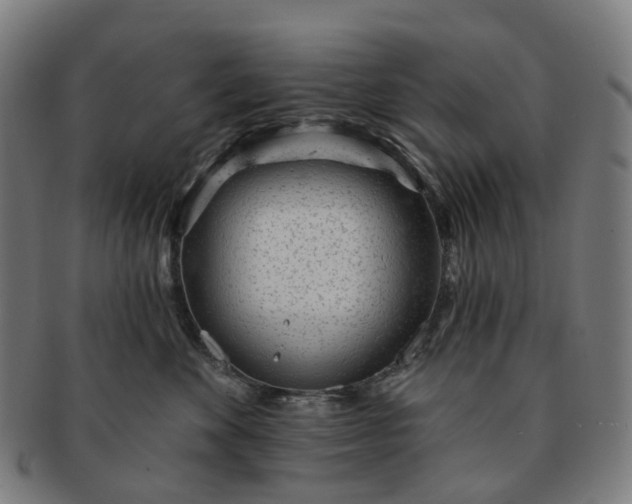 X0000091310524200708241116