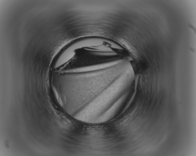 X0000091310532200708241116